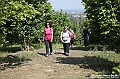 VBS_9789 - A spasso per Tigliole 2025 - Nona edizione